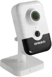 Камера видеонаблюдения IP HiWatch DS-I414 (4mm) 4-4мм цв. Image