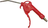 Пистолет продувочный Fubag DGR220/2 220л/мин красный Image