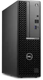 ПК Dell Optiplex 7020 SFF i3 14100 (3.5) 16Gb SSD256Gb UHDG 730 Windows 11 Pro GbitEth 180W мышь клавиатура черный (7020S-3661) Image
