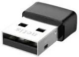 Сетевой адаптер Wi-Fi Netis WF2130 AX300 USB 2.0 (ант.внутр.) Image