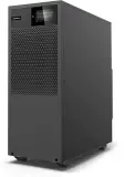 Источник бесперебойного питания Ippon Innova Unity T 3-3 20K 20000Вт 20000ВА черный Image