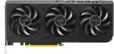 ASUS PRIME-RTX5050-O8G//RTX5050 HDMI DP*3 8G D6; 90YV0N70-M0NA00 Image