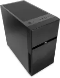 Сервер IRU Rock w9102e 1xE-2224G 1x16Gb 1x1Tb M.2 SSD 2xGigEth 1x500W (2119889) Image