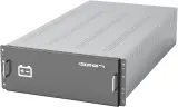 Батарея для ИБП Ippon EBM Intatum RT/RTM 480В 9Ач Image