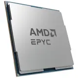процессор CPU AMD EPYC 9375F Image