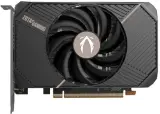 Видеокарта Zotac PCI-E 4.0 RTX 5060 SOLO NVIDIA GeForce RTX 5060 8Gb 128bit GDDR7 2460/17000 HDMIx1 DPx3 HDCP Ret Image
