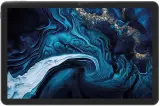 Планшет Digma Pro HIT 108E T616 (2.0) 8C RAM8Gb ROM128Gb 10.1" IPS 1920x1200 4G Android 12 серый космос 13Mpix 5Mpix BT WiFi microSD 1Tb 8000mAh Image
