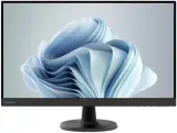 Монитор Lenovo 27" C27-40 черный VA LED 4ms 16:9 HDMI матовая 3000:1 250cd 178гр/178гр 1920x1080 75Hz FreeSync VGA FHD 4.8кг Image