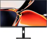 Монитор Xiaomi 27" 4K Monitor A27Ui черный IPS LED 6ms 16:9 HDMI матовая HAS Piv 360cd 178гр/178гр 3840x2160 60Hz DP 4K USB 5.5кг Image