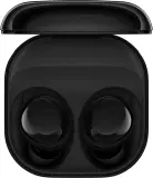 Гарнитура внутриканальные Samsung Galaxy Buds Core R410 черный беспроводные bluetooth в ушной раковине (SM-R410NZKACIS) Image