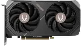 Видеокарта Zotac PCI-E 4.0 RTX 5060 Ti 8GB AMP NVIDIA GeForce RTX 5060TI 8Gb 128bit GDDR7 2460/17000 HDMIx1 DPx3 HDCP Ret Image