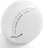 Извещатель пожарный Rubezh ИП 212-64-R3 с базовым основанием W1.03 (RBZ-337454) Image
