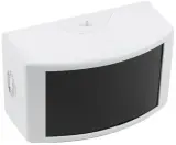 Извещатель пожарный Rubezh ИПДЛ-264/1-50-R3 (ИП 212-264) (RBZ-342260) Image