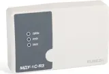 Модуль Rubezh МДУ-1С-R3 (RBZ-337610) Image