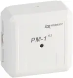 Модуль Rubezh РМ-1-R3 (RBZ-337646) Image