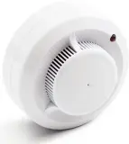 Извещатель пожарный Rubezh ИП 212-141 V1.03 (RBZ-564469) Image