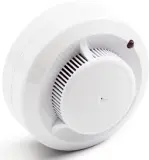 Извещатель пожарный Rubezh ИП 212-141М V1.04 (RBZ-338655) Image