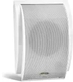 Громкоговоритель Rubezh Sonar SWS-106-103 (RBZ-361112)