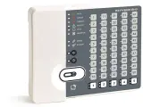 Контрольная панель Rubezh R3-Рубеж-БИУ (RBZ-319531) Image