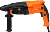 Перфоратор Спец БПЭ-900 патрон:SDS-plus уд.:3.3Дж 950Вт (кейс в комплекте) Image