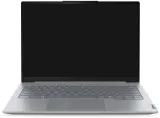Ноутбук Lenovo Thinkbook 14 G8 IAL Core Ultra 5 225U 16Gb SSD512Gb Intel Graphics 14" IPS WUXGA (1920x1200) без ОС grey WiFi BT Cam Bag (21SJ002AGQ) Image