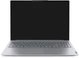 Ноутбук Lenovo Thinkbook 16 G8 IAL Core Ultra 5 225U 16Gb SSD512Gb Intel Graphics 16" IPS WUXGA (1920x1200) без ОС grey WiFi BT Cam Bag (21SK0027GQ) Image