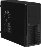 Сервер IRU Rock W9105P 1x4114 1x32Gb 1x500Gb SSD C621 1x550W w/o OS (2120786) Image