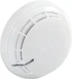 Извещатель пожарный Rubezh ИП 212-64-R3 без базового основания (RBZ-337936) Image