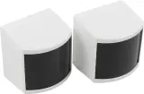 Извещатель пожарный Rubezh ИПДЛ-264/2-150-R3 (ИП 212-264/30) (RBZ-342262) Image