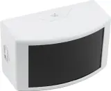 Извещатель пожарный Rubezh ИПДЛ264/1-100-R3 (ИП 212-264/20) (RBZ-342259) Image