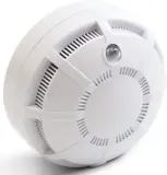 Извещатель пожарный Rubezh ИП 212-45 V1.04 (RBZ-338654) Image