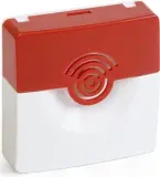 Извещатель охранный Rubezh ОПОП 2-35 12В (RBZ-208464) Image