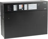 Прибор управления оповещением Rubezh Sonar SMPM-100 (RBZ-380166) Image