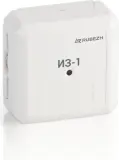 Изолятор Rubezh ИЗ-1-R3 (RBZ-337647) Image