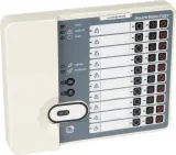 Контрольная панель Rubezh R3-Рубеж-ПДУ (RBZ-319534) Image