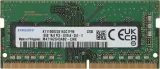 Память DDR4 16Gb 3200MHz Samsung M471A2G43AB2-CWE OEM PC4-25600 CL22 SO-DIMM 260-pin 1.2В original dual rank OEM Image