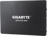 Накопитель SSD Gigabyte SATA-III 480GB GP-GSTFS31480GNTD 2.5" Image