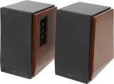 Колонки Edifier R1600TIII 2.0 коричневый 60Вт Image