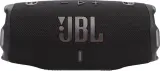Колонка порт. JBL Charge 6 черный 45W 1.0 BT 10м 7500mAh (JBLCHARGE6BLK) Image