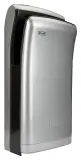 Сушилка для рук Puff 8870C New 1800Вт хром Image