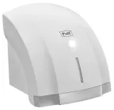Сушилка для рук Puff 8819 1800Вт белый Image