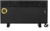 Конвектор ivigo ЕPK E EPK4590E20 2000Вт черный Image