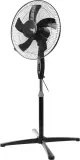 Вентилятор напольный Centek CT-5035 40Вт скоростей:3 черный