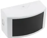Извещатель пожарный Rubezh ИПДЛ-264/1-75-R3 (ИП 212-264/10) (RBZ-342261) Image