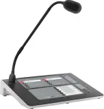 Прибор управления оповещением Rubezh Sonar SMRM-4 (RBZ-380168) Image