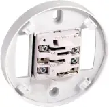 Изолятор Rubezh ИЗ-1Б-R3 L1.42 (RBZ-382431) Image