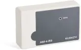 Метка Rubezh АМ-4-R3 (RBZ-337644) Image