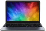 Ноутбук Chuwi HeroBook Pro Celeron N4020 8Gb SSD512Gb Intel UHD Graphics 600 14.1" IPS FHD (1920x1080) Windows 11 Home grey WiFi BT Cam 5000mAh (CWI514-CN8N5N1HDMXX) Image