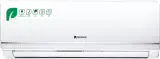 Сплит-система Primera Lounge Inverter PRAW-07TEDA3 белый Image