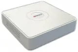 Видеорегистратор HiWatch DS-H208QA (D) Image